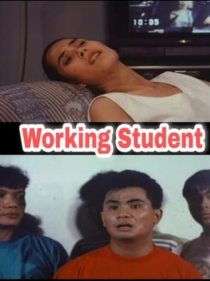 Working Students 1992