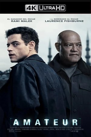 <Images posters