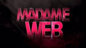 Capture of Madame Web (2024) FHD Монгол хадмал