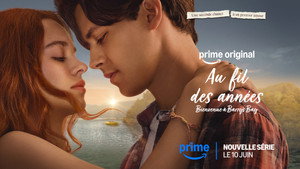 Images posters