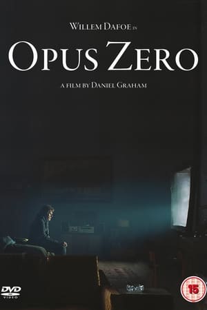 Image Opus Zero