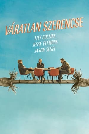 Image Váratlan szerencse