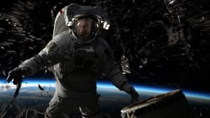 مشاهدة فيلم Moonfall 2022 مترجم