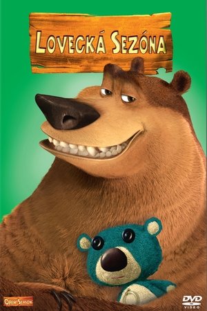 <Images posters