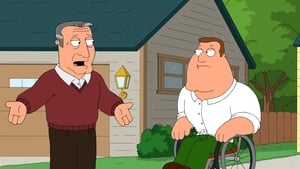 Family Guy Season 14 Episode 2