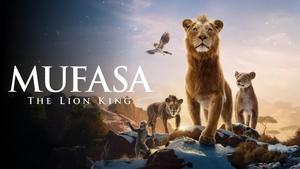 Images posters