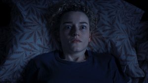 Images posters