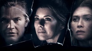 مشاهدة فيلم Dark Was the Night 2018 مترجم