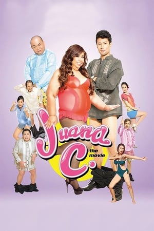 Télécharger Juana C. The Movie ou regarder en streaming Torrent magnet 