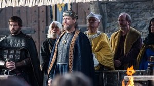 Vikings Season 2 Episode 7 مترجمة