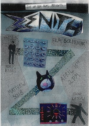 Nonton film Zenith (2025) terbaru sub indo Nonton film Zenith (2025) terbaru sub indo