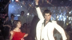 مشاهدة فيلم Saturday Night Fever 1977 مترجم مباشر اونلاين