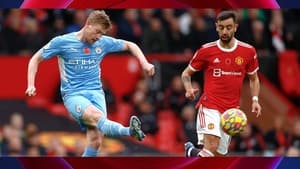 Match of the Day Season 58 : MOTD - 6th November 2021