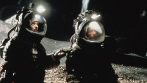 Images posters