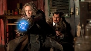 مشاهدة فيلم The Sorcerer’s Apprentice 2010 مترجم – مدبلج