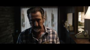 مشاهدة فيلم Captive 2021 مترجم مباشر اونلاين