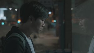 Darktime Fiction (2025)