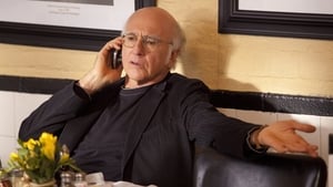 Curb Your Enthusiasm Season 8 Episode 5