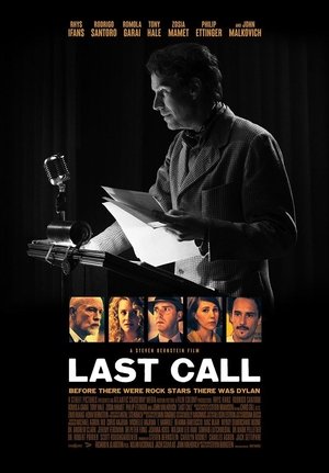 Last Call 2020 Watch Last Call 2020 Online Full Movie 123Movie
