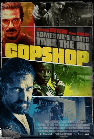 <Images posters
