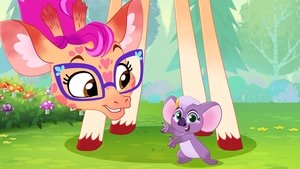 Daphne&rsquo;s Diabetes Pump