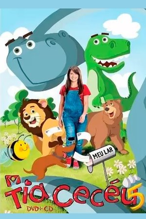 Nonton film Tia Cecéu 5 - Meu Lar (1970) terbaru sub indo Nonton film Tia Cecéu 5 - Meu Lar (1970) terbaru sub indo