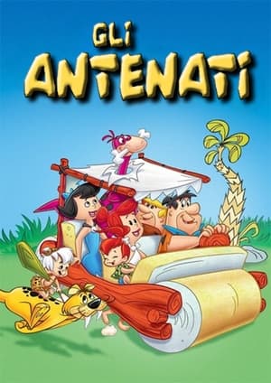 Image Gli antenati