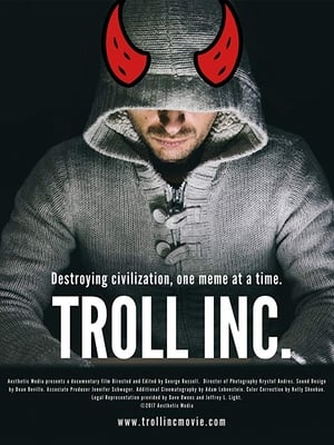 Image Troll Inc.