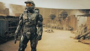 Halo Season 1 Episode 1 مترجمة