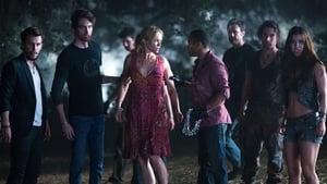 True Blood Season 7 Episode 3