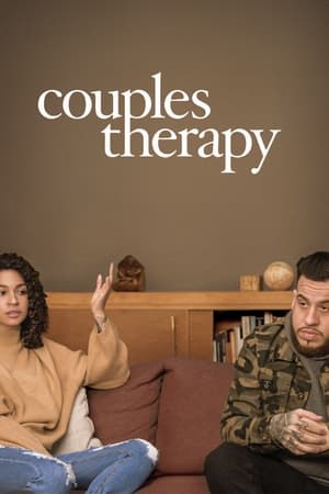 Image Couples Therapy