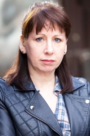 Actor