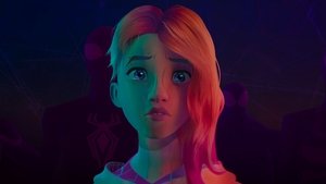 Images posters