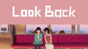 Capture of Look Back (2024) FHD Монгол Хадмал