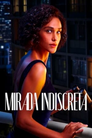 Image Mirada indiscreta