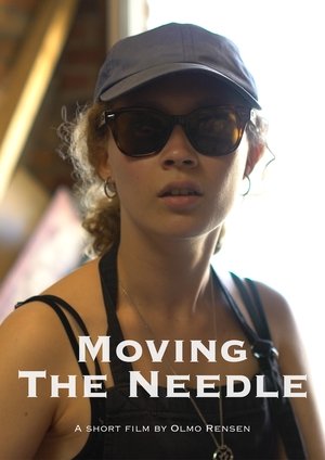 Moving The Needle (1970)