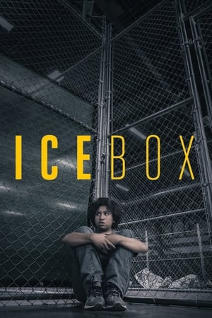 Image Icebox