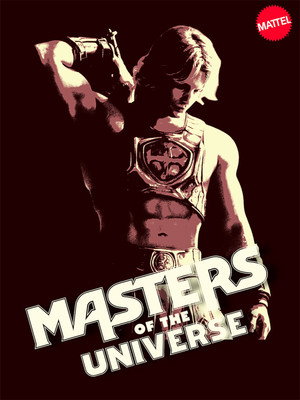 <Images posters