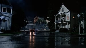 مشاهدة فيلم The ‘Burbs 1989 مترجم