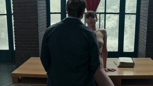 Images posters