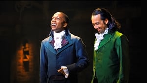 مشاهدة فيلم Hamilton 2020 مترجم