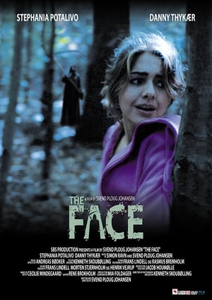 Image The Face