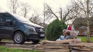 Sturm der Liebe Season 21 :Episode 140  Episode 4474