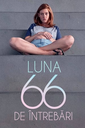 Poster Luna, 66 de întrebări 2022