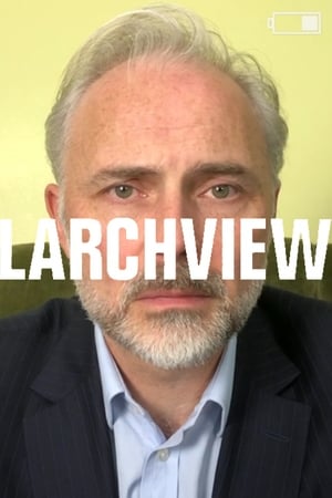 Larchview 2020
