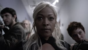 Z Nation Season 4 Episode 9