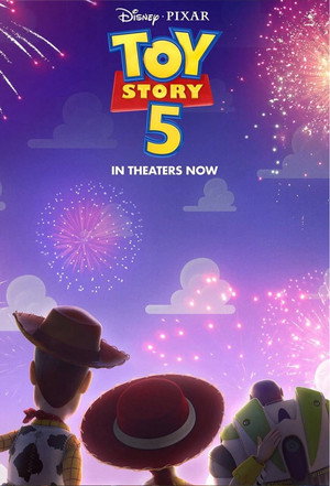 <Images posters