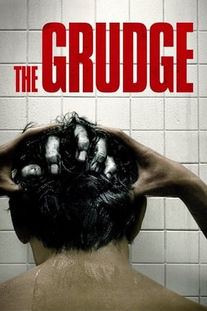 Image The Grudge