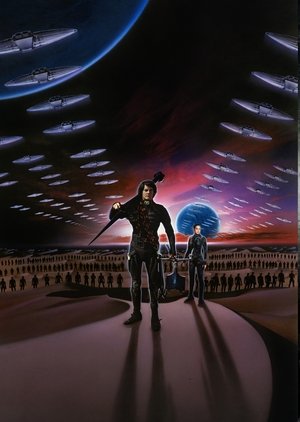 <Images posters