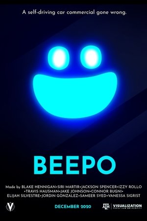 Nonton film Beepo (1970) terbaru sub indo